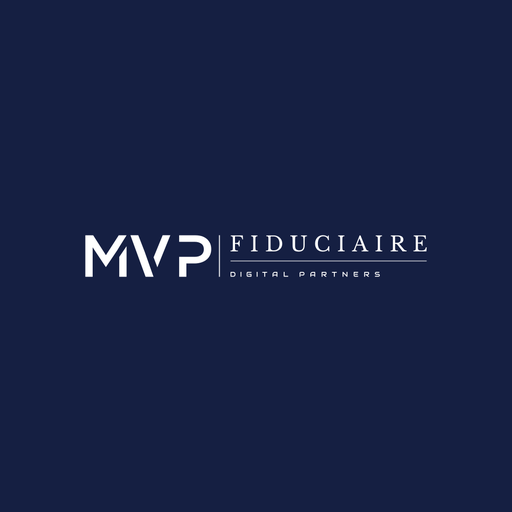 ​Rendez-vous en présentiel