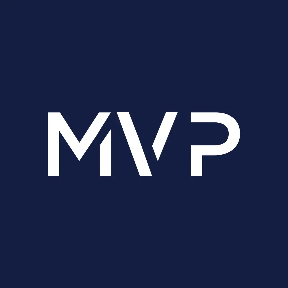 https://www.mvpfiduciaire.ch